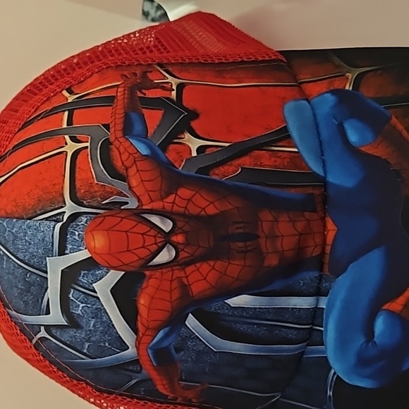 Hat - Picture 3 of 4